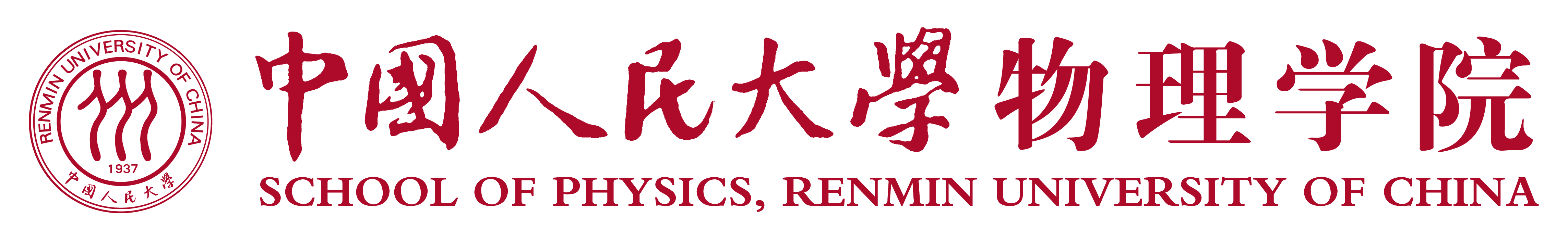 04永利集团